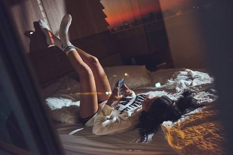 lifestyle-ensaio-feminino-casual-sensual-sutil'