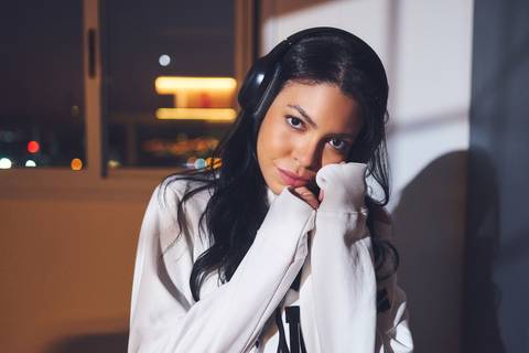 lifestyle-ensaio-feminino-casual-sensual-sutil'