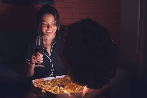 lifestyle-ensaio-feminino-casual-sensual-sutil'