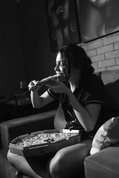 lifestyle-ensaio-feminino-casual-sensual-sutil'