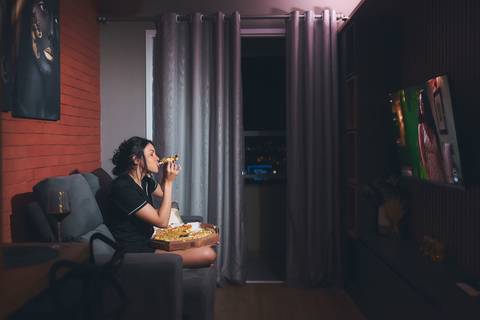 lifestyle-ensaio-feminino-casual-sensual-sutil'