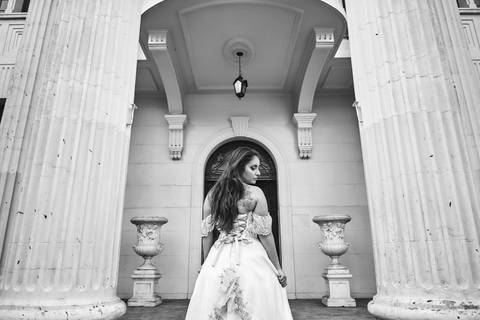 ensaio fotográfico, ensaio artístico, Evanescence, ensaio místico, fotografia artística, fotografia, fotógrafo em Bauru, Bauru, São Paulo, Brasil, My Immortal, Amy Lee, The Open Door, arte, fineart, masterpiece, photoshoot, lugar abandonado'