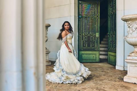 ensaio fotográfico, ensaio artístico, Evanescence, ensaio místico, fotografia artística, fotografia, fotógrafo em Bauru, Bauru, São Paulo, Brasil, My Immortal, Amy Lee, The Open Door, arte, fineart, masterpiece, photoshoot, lugar abandonado'