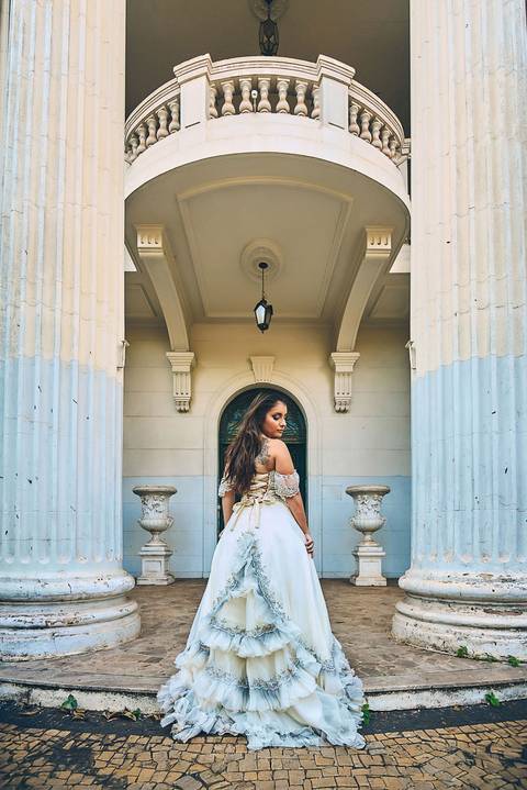 ensaio fotográfico, ensaio artístico, Evanescence, ensaio místico, fotografia artística, fotografia, fotógrafo em Bauru, Bauru, São Paulo, Brasil, My Immortal, Amy Lee, The Open Door, arte, fineart, masterpiece, photoshoot, lugar abandonado'