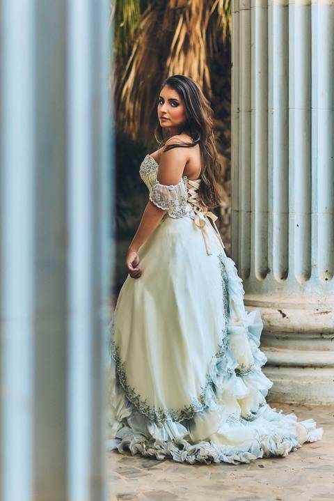 ensaio fotográfico, ensaio artístico, Evanescence, ensaio místico, fotografia artística, fotografia, fotógrafo em Bauru, Bauru, São Paulo, Brasil, My Immortal, Amy Lee, The Open Door, arte, fineart, masterpiece, photoshoot, lugar abandonado'