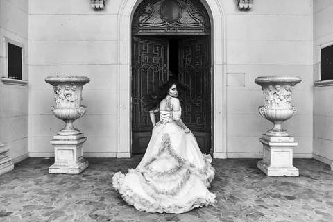 ensaio fotográfico, ensaio artístico, Evanescence, ensaio místico, fotografia artística, fotografia, fotógrafo em Bauru, Bauru, São Paulo, Brasil, My Immortal, Amy Lee, The Open Door, arte, fineart, masterpiece, photoshoot, lugar abandonado'