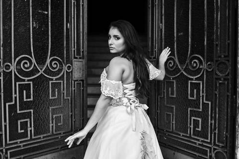 ensaio fotográfico, ensaio artístico, Evanescence, ensaio místico, fotografia artística, fotografia, fotógrafo em Bauru, Bauru, São Paulo, Brasil, My Immortal, Amy Lee, The Open Door, arte, fineart, masterpiece, photoshoot, lugar abandonado'