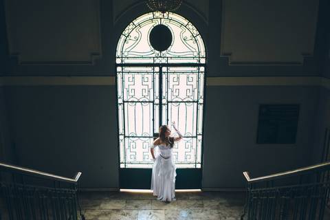 ensaio fotográfico, ensaio artístico, Evanescence, ensaio místico, fotografia artística, fotografia, fotógrafo em Bauru, Bauru, São Paulo, Brasil, My Immortal, Amy Lee, The Open Door, arte, fineart, masterpiece, photoshoot, lugar abandonado'