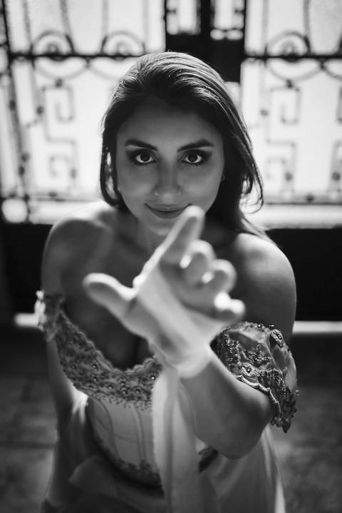 ensaio fotográfico, ensaio artístico, Evanescence, ensaio místico, fotografia artística, fotografia, fotógrafo em Bauru, Bauru, São Paulo, Brasil, My Immortal, Amy Lee, The Open Door, arte, fineart, masterpiece, photoshoot, lugar abandonado'