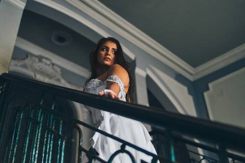 ensaio fotográfico, ensaio artístico, Evanescence, ensaio místico, fotografia artística, fotografia, fotógrafo em Bauru, Bauru, São Paulo, Brasil, My Immortal, Amy Lee, The Open Door, arte, fineart, masterpiece, photoshoot, lugar abandonado'