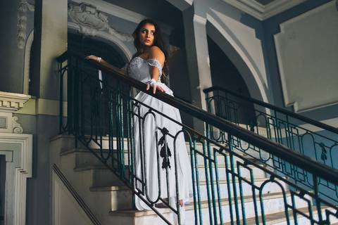 ensaio fotográfico, ensaio artístico, Evanescence, ensaio místico, fotografia artística, fotografia, fotógrafo em Bauru, Bauru, São Paulo, Brasil, My Immortal, Amy Lee, The Open Door, arte, fineart, masterpiece, photoshoot, lugar abandonado'