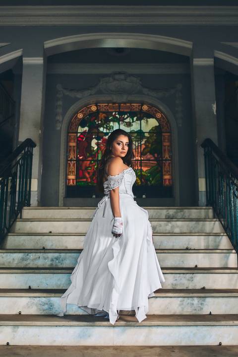 ensaio fotográfico, ensaio artístico, Evanescence, ensaio místico, fotografia artística, fotografia, fotógrafo em Bauru, Bauru, São Paulo, Brasil, My Immortal, Amy Lee, The Open Door, arte, fineart, masterpiece, photoshoot, lugar abandonado'