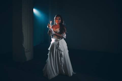 ensaio fotográfico, ensaio artístico, Evanescence, ensaio místico, fotografia artística, fotografia, fotógrafo em Bauru, Bauru, São Paulo, Brasil, My Immortal, Amy Lee, The Open Door, arte, fineart, masterpiece, photoshoot, lugar abandonado'