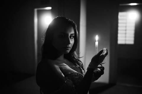 ensaio fotográfico, ensaio artístico, Evanescence, ensaio místico, fotografia artística, fotografia, fotógrafo em Bauru, Bauru, São Paulo, Brasil, My Immortal, Amy Lee, The Open Door, arte, fineart, masterpiece, photoshoot, lugar abandonado'