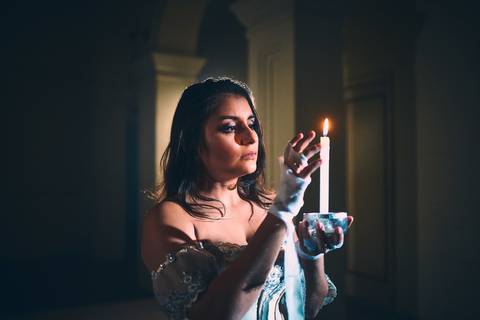 ensaio fotográfico, ensaio artístico, Evanescence, ensaio místico, fotografia artística, fotografia, fotógrafo em Bauru, Bauru, São Paulo, Brasil, My Immortal, Amy Lee, The Open Door, arte, fineart, masterpiece, photoshoot, lugar abandonado'