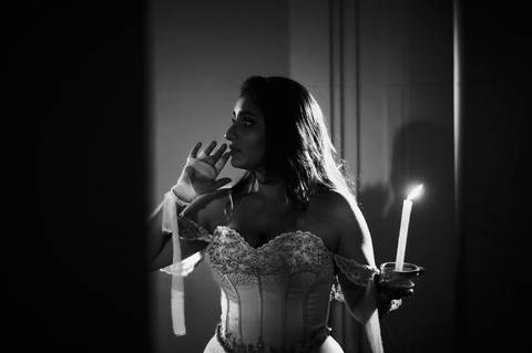 ensaio fotográfico, ensaio artístico, Evanescence, ensaio místico, fotografia artística, fotografia, fotógrafo em Bauru, Bauru, São Paulo, Brasil, My Immortal, Amy Lee, The Open Door, arte, fineart, masterpiece, photoshoot, lugar abandonado'