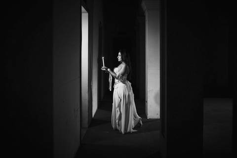 ensaio fotográfico, ensaio artístico, Evanescence, ensaio místico, fotografia artística, fotografia, fotógrafo em Bauru, Bauru, São Paulo, Brasil, My Immortal, Amy Lee, The Open Door, arte, fineart, masterpiece, photoshoot, lugar abandonado'