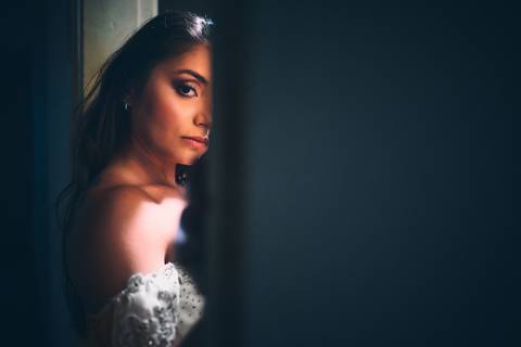 ensaio fotográfico, ensaio artístico, Evanescence, ensaio místico, fotografia artística, fotografia, fotógrafo em Bauru, Bauru, São Paulo, Brasil, My Immortal, Amy Lee, The Open Door, arte, fineart, masterpiece, photoshoot, lugar abandonado'