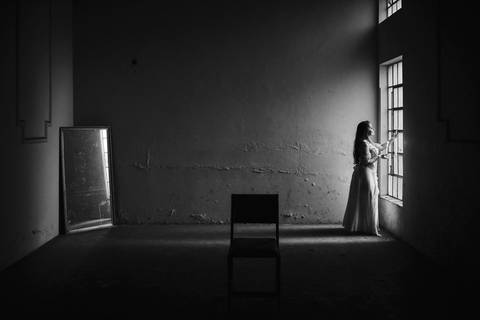 ensaio fotográfico, ensaio artístico, Evanescence, ensaio místico, fotografia artística, fotografia, fotógrafo em Bauru, Bauru, São Paulo, Brasil, My Immortal, Amy Lee, The Open Door, arte, fineart, masterpiece, photoshoot, lugar abandonado'