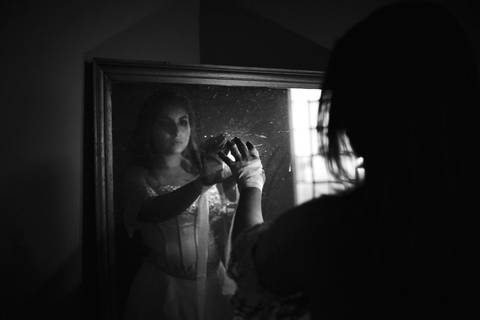 ensaio fotográfico, ensaio artístico, Evanescence, ensaio místico, fotografia artística, fotografia, fotógrafo em Bauru, Bauru, São Paulo, Brasil, My Immortal, Amy Lee, The Open Door, arte, fineart, masterpiece, photoshoot, lugar abandonado'