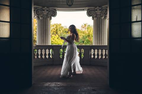 ensaio fotográfico, ensaio artístico, Evanescence, ensaio místico, fotografia artística, fotografia, fotógrafo em Bauru, Bauru, São Paulo, Brasil, My Immortal, Amy Lee, The Open Door, arte, fineart, masterpiece, photoshoot, lugar abandonado'