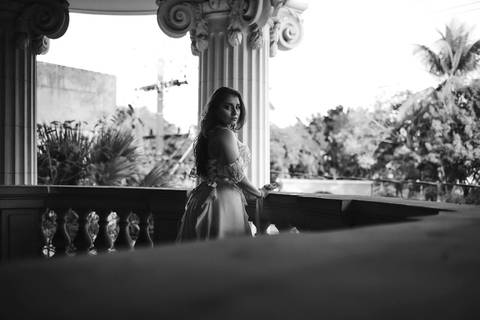 ensaio fotográfico, ensaio artístico, Evanescence, ensaio místico, fotografia artística, fotografia, fotógrafo em Bauru, Bauru, São Paulo, Brasil, My Immortal, Amy Lee, The Open Door, arte, fineart, masterpiece, photoshoot, lugar abandonado'