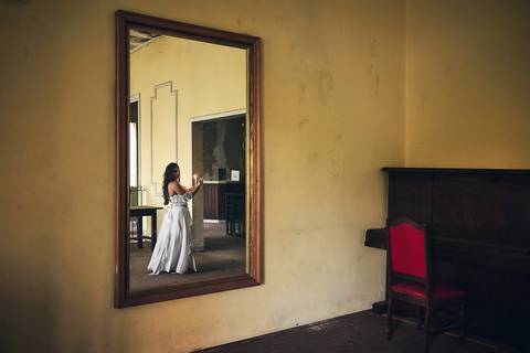 ensaio fotográfico, ensaio artístico, Evanescence, ensaio místico, fotografia artística, fotografia, fotógrafo em Bauru, Bauru, São Paulo, Brasil, My Immortal, Amy Lee, The Open Door, arte, fineart, masterpiece, photoshoot, lugar abandonado'