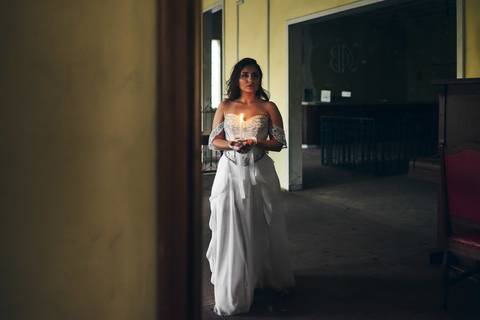 ensaio fotográfico, ensaio artístico, Evanescence, ensaio místico, fotografia artística, fotografia, fotógrafo em Bauru, Bauru, São Paulo, Brasil, My Immortal, Amy Lee, The Open Door, arte, fineart, masterpiece, photoshoot, lugar abandonado'