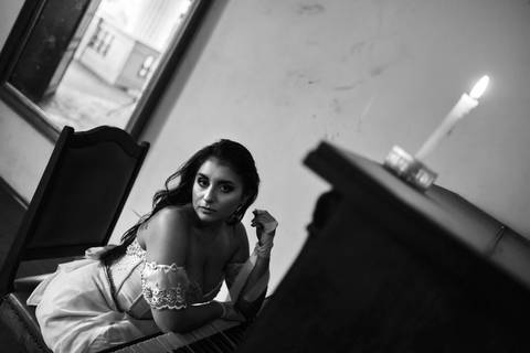 ensaio fotográfico, ensaio artístico, Evanescence, ensaio místico, fotografia artística, fotografia, fotógrafo em Bauru, Bauru, São Paulo, Brasil, My Immortal, Amy Lee, The Open Door, arte, fineart, masterpiece, photoshoot, lugar abandonado'