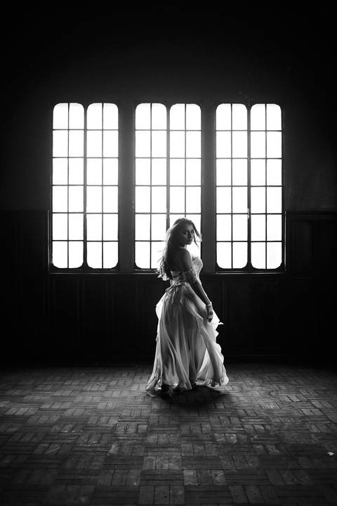 ensaio fotográfico, ensaio artístico, Evanescence, ensaio místico, fotografia artística, fotografia, fotógrafo em Bauru, Bauru, São Paulo, Brasil, My Immortal, Amy Lee, The Open Door, arte, fineart, masterpiece, photoshoot, lugar abandonado'