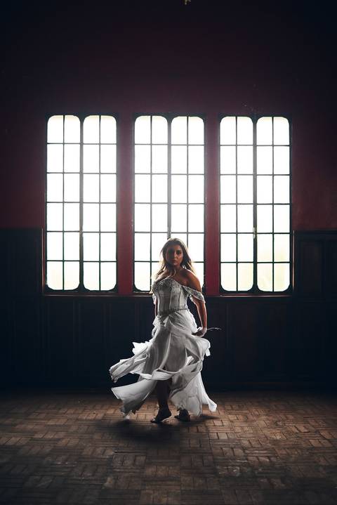 ensaio fotográfico, ensaio artístico, Evanescence, ensaio místico, fotografia artística, fotografia, fotógrafo em Bauru, Bauru, São Paulo, Brasil, My Immortal, Amy Lee, The Open Door, arte, fineart, masterpiece, photoshoot, lugar abandonado'