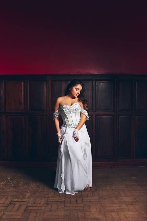 ensaio fotográfico, ensaio artístico, Evanescence, ensaio místico, fotografia artística, fotografia, fotógrafo em Bauru, Bauru, São Paulo, Brasil, My Immortal, Amy Lee, The Open Door, arte, fineart, masterpiece, photoshoot, lugar abandonado'