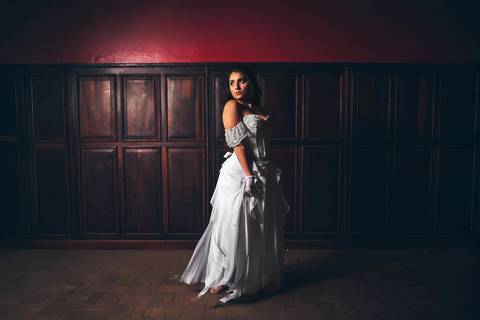 ensaio fotográfico, ensaio artístico, Evanescence, ensaio místico, fotografia artística, fotografia, fotógrafo em Bauru, Bauru, São Paulo, Brasil, My Immortal, Amy Lee, The Open Door, arte, fineart, masterpiece, photoshoot, lugar abandonado'