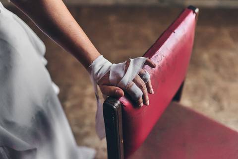 ensaio fotográfico, ensaio artístico, Evanescence, ensaio místico, fotografia artística, fotografia, fotógrafo em Bauru, Bauru, São Paulo, Brasil, My Immortal, Amy Lee, The Open Door, arte, fineart, masterpiece, photoshoot, lugar abandonado'