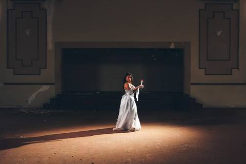 ensaio fotográfico, ensaio artístico, Evanescence, ensaio místico, fotografia artística, fotografia, fotógrafo em Bauru, Bauru, São Paulo, Brasil, My Immortal, Amy Lee, The Open Door, arte, fineart, masterpiece, photoshoot, lugar abandonado'