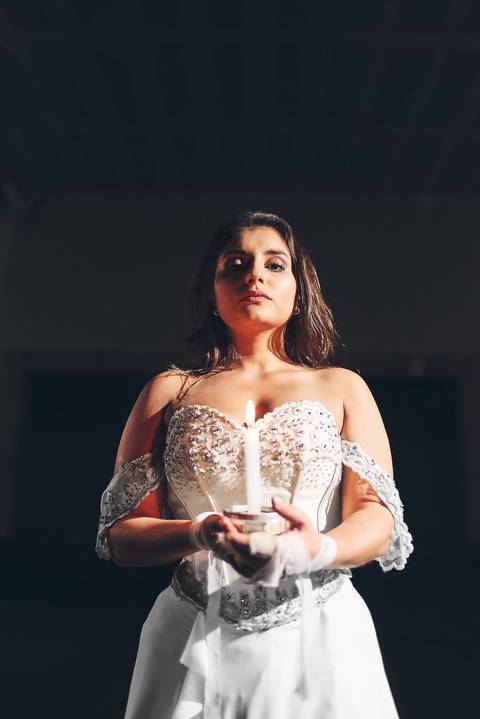 ensaio fotográfico, ensaio artístico, Evanescence, ensaio místico, fotografia artística, fotografia, fotógrafo em Bauru, Bauru, São Paulo, Brasil, My Immortal, Amy Lee, The Open Door, arte, fineart, masterpiece, photoshoot, lugar abandonado'