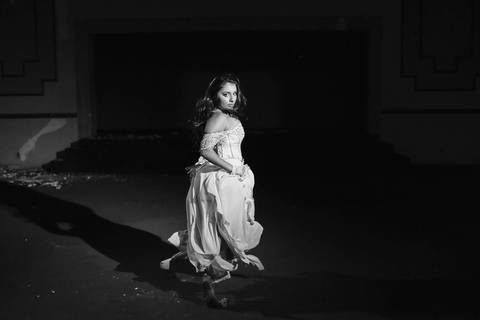 ensaio fotográfico, ensaio artístico, Evanescence, ensaio místico, fotografia artística, fotografia, fotógrafo em Bauru, Bauru, São Paulo, Brasil, My Immortal, Amy Lee, The Open Door, arte, fineart, masterpiece, photoshoot, lugar abandonado'