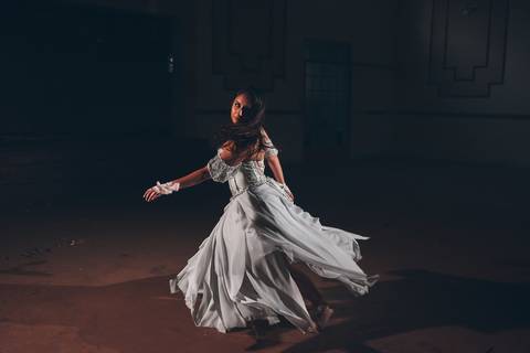 ensaio fotográfico, ensaio artístico, Evanescence, ensaio místico, fotografia artística, fotografia, fotógrafo em Bauru, Bauru, São Paulo, Brasil, My Immortal, Amy Lee, The Open Door, arte, fineart, masterpiece, photoshoot, lugar abandonado'