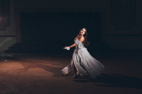 ensaio fotográfico, ensaio artístico, Evanescence, ensaio místico, fotografia artística, fotografia, fotógrafo em Bauru, Bauru, São Paulo, Brasil, My Immortal, Amy Lee, The Open Door, arte, fineart, masterpiece, photoshoot, lugar abandonado'