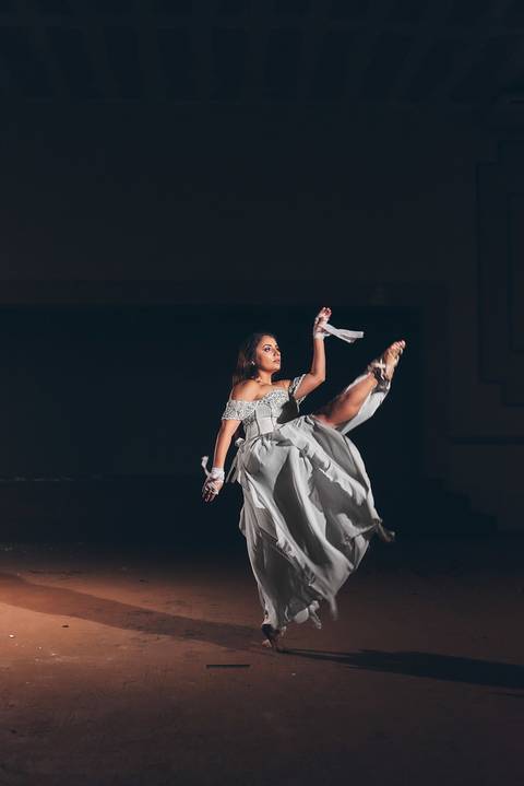 ensaio fotográfico, ensaio artístico, Evanescence, ensaio místico, fotografia artística, fotografia, fotógrafo em Bauru, Bauru, São Paulo, Brasil, My Immortal, Amy Lee, The Open Door, arte, fineart, masterpiece, photoshoot, lugar abandonado'