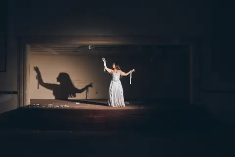 ensaio fotográfico, ensaio artístico, Evanescence, ensaio místico, fotografia artística, fotografia, fotógrafo em Bauru, Bauru, São Paulo, Brasil, My Immortal, Amy Lee, The Open Door, arte, fineart, masterpiece, photoshoot, lugar abandonado'