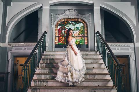 ensaio fotográfico, ensaio artístico, Evanescence, ensaio místico, fotografia artística, fotografia, fotógrafo em Bauru, Bauru, São Paulo, Brasil, My Immortal, Amy Lee, The Open Door, arte, fineart, masterpiece, photoshoot, lugar abandonado'