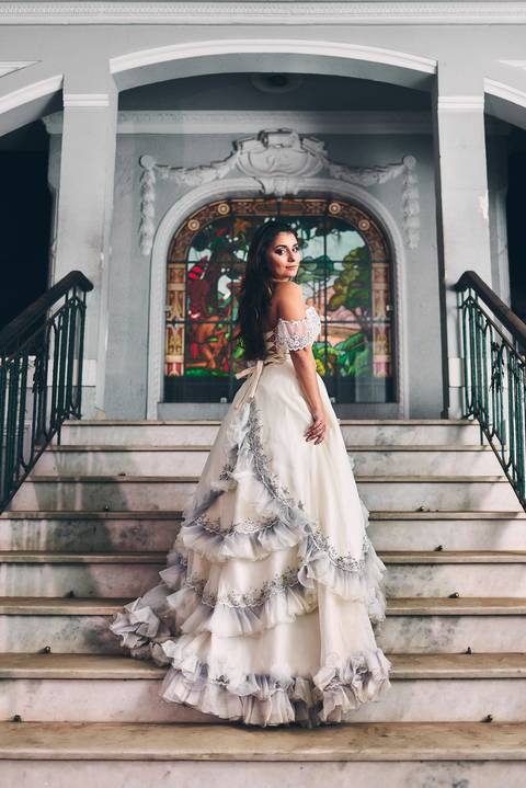 ensaio fotográfico, ensaio artístico, Evanescence, ensaio místico, fotografia artística, fotografia, fotógrafo em Bauru, Bauru, São Paulo, Brasil, My Immortal, Amy Lee, The Open Door, arte, fineart, masterpiece, photoshoot, lugar abandonado'