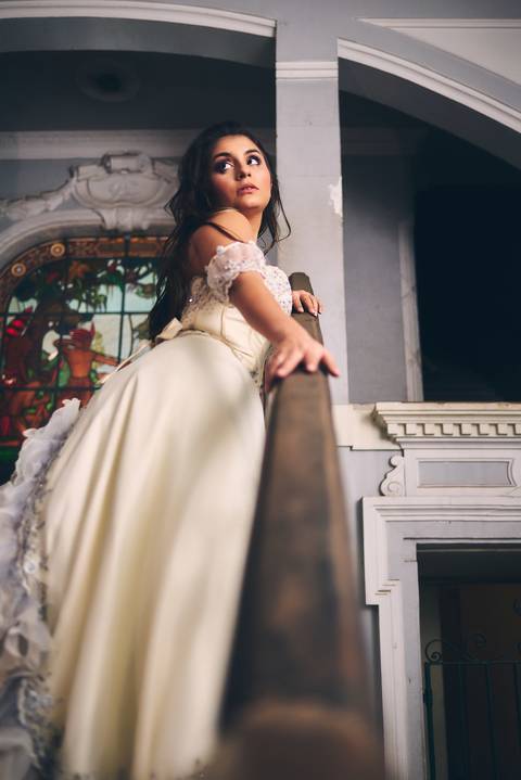 ensaio fotográfico, ensaio artístico, Evanescence, ensaio místico, fotografia artística, fotografia, fotógrafo em Bauru, Bauru, São Paulo, Brasil, My Immortal, Amy Lee, The Open Door, arte, fineart, masterpiece, photoshoot, lugar abandonado'