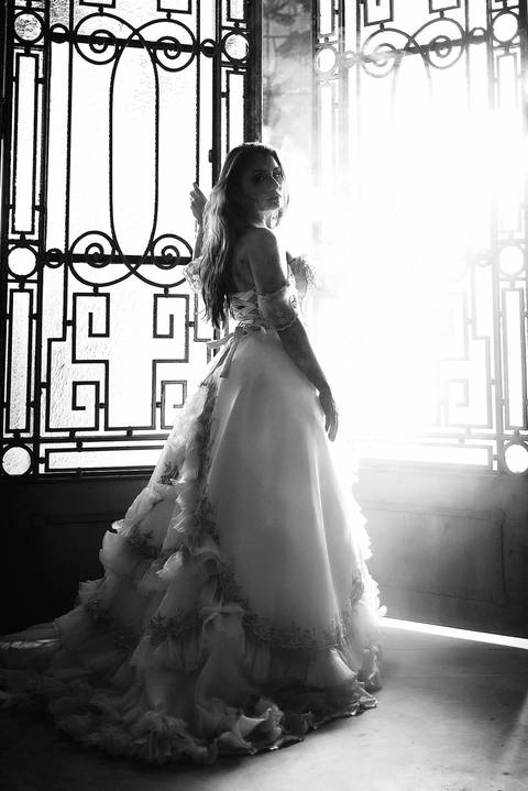 ensaio fotográfico, ensaio artístico, Evanescence, ensaio místico, fotografia artística, fotografia, fotógrafo em Bauru, Bauru, São Paulo, Brasil, My Immortal, Amy Lee, The Open Door, arte, fineart, masterpiece, photoshoot, lugar abandonado'