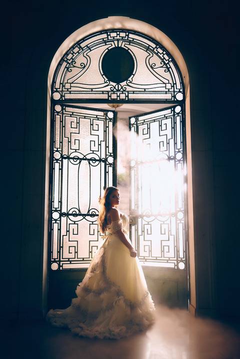 ensaio fotográfico, ensaio artístico, Evanescence, ensaio místico, fotografia artística, fotografia, fotógrafo em Bauru, Bauru, São Paulo, Brasil, My Immortal, Amy Lee, The Open Door, arte, fineart, masterpiece, photoshoot, lugar abandonado'