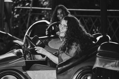ensaio-feminino-parque-de-diversoes-bauru-sao-paulo-vitinho-park'