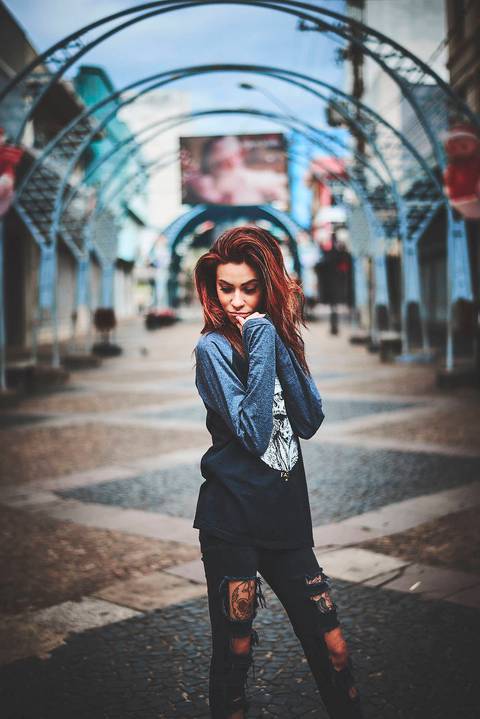 ensaio-noturno-fotografico-urbano-fashion-moda-cidade-feminino-artistico-conceito'