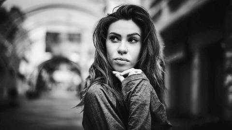 ensaio-noturno-fotografico-urbano-fashion-moda-cidade-feminino-artistico-conceito'