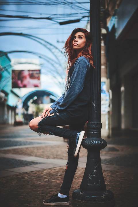ensaio-noturno-fotografico-urbano-fashion-moda-cidade-feminino-artistico-conceito'